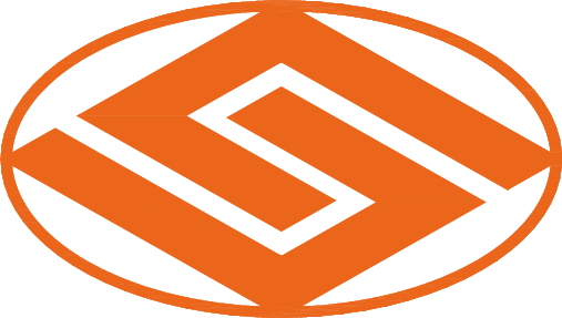 Shinkou mark